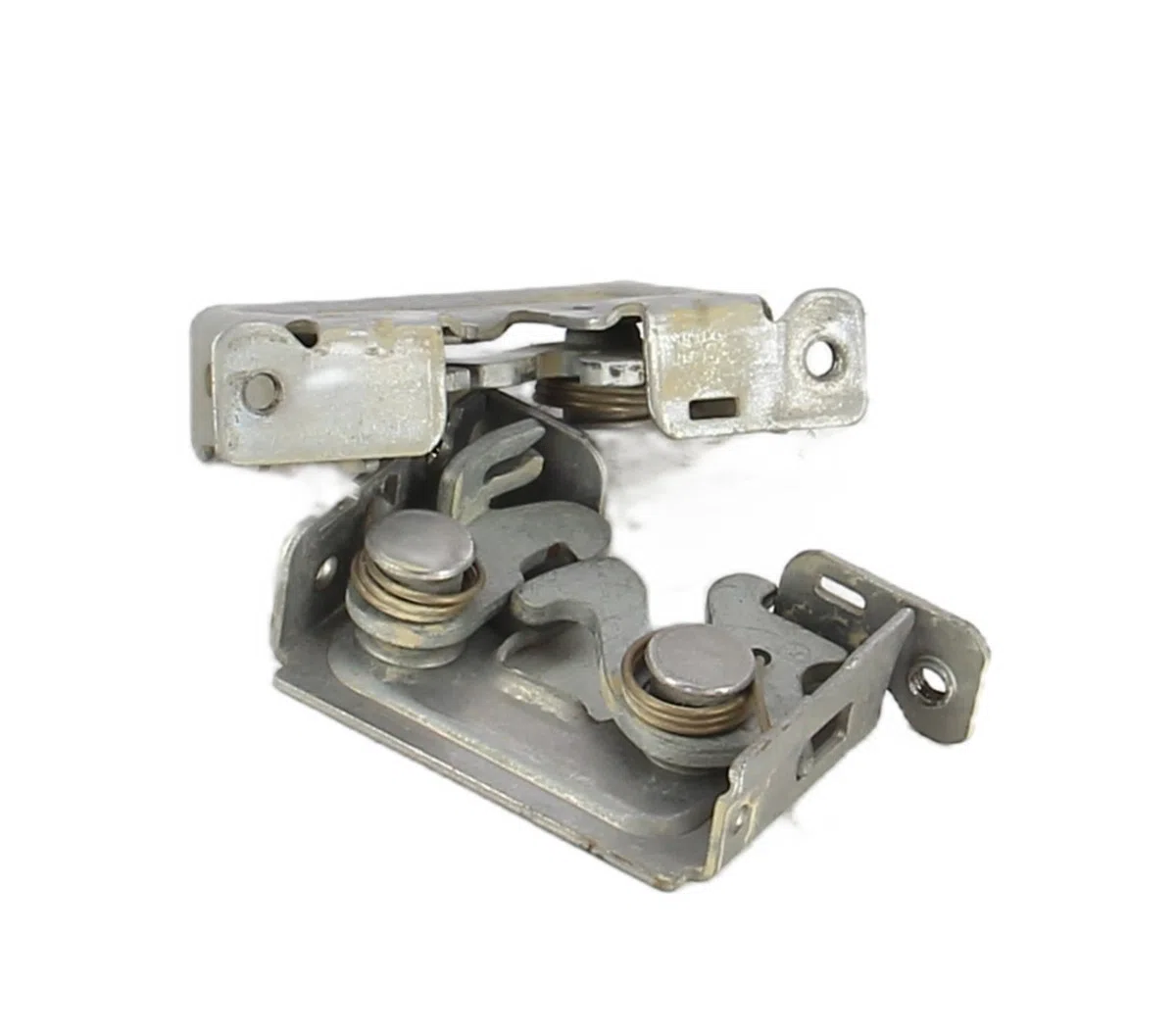 Serrure capot Bmw X1 (E84) Sdrive 16 d (2012-2015) occasion