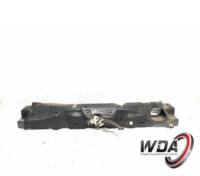SERRURE CAPOT CITROEN C-ELYSEE 9677057180