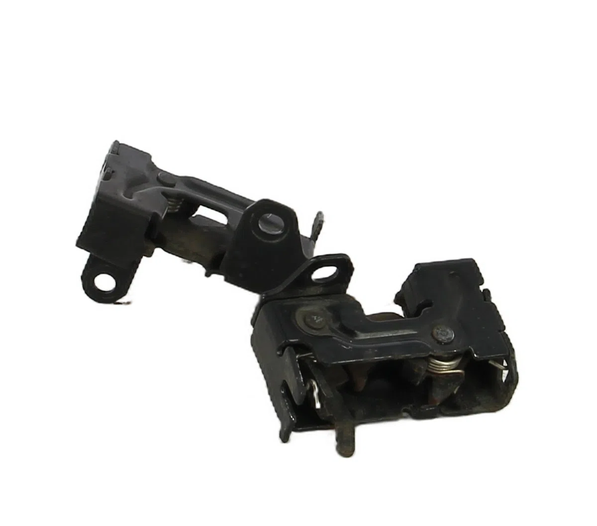 Serrure capot Mercedes-benz CLASSE E T-Model (S212) E 220 cdi - bluetec (212.202, 212.201) (2009-2016) occasion
