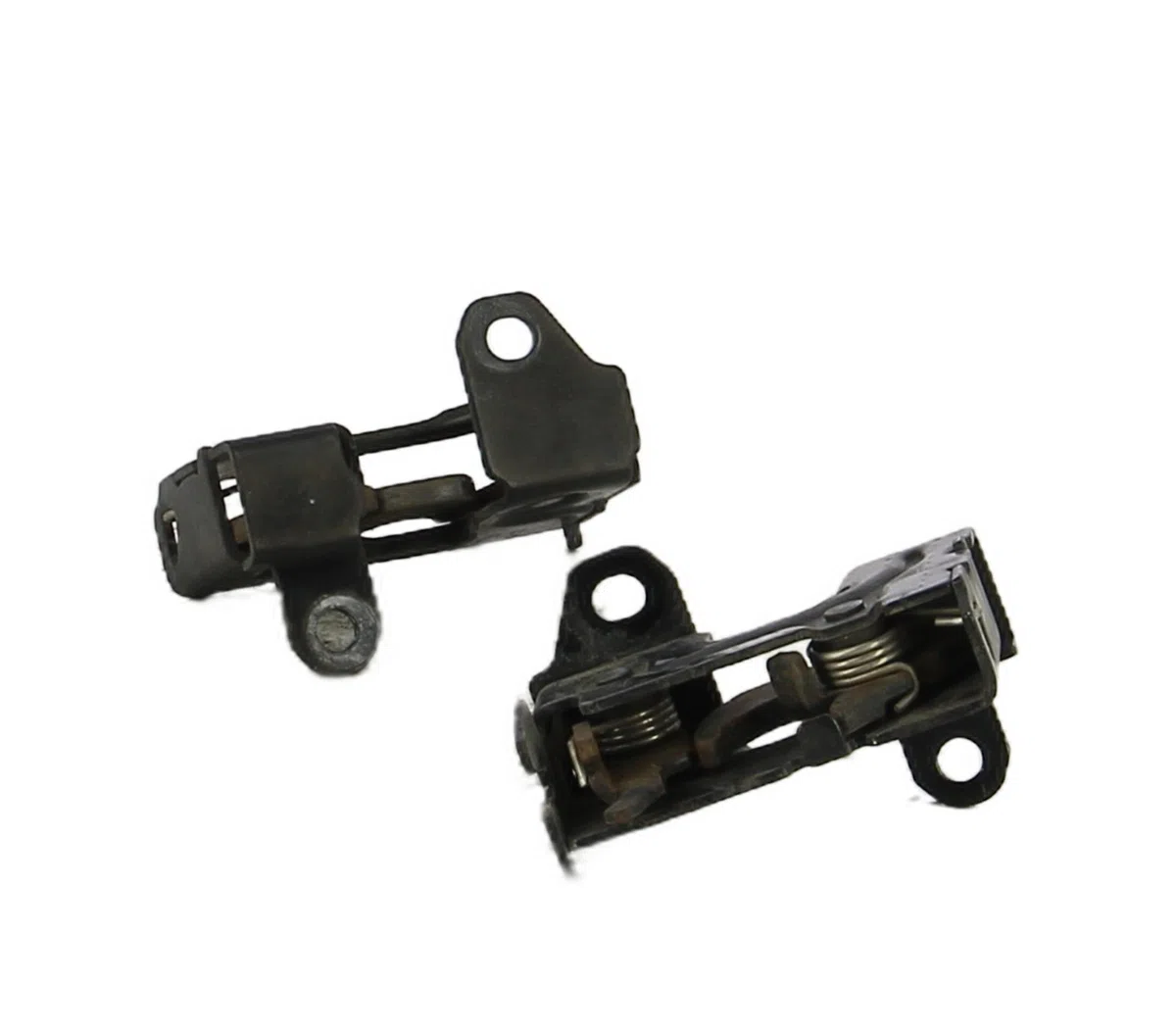 Serrure capot Mercedes-benz CLASSE E T-Model (S212) E 220 cdi - bluetec (212.202, 212.201) (2009-2016) occasion