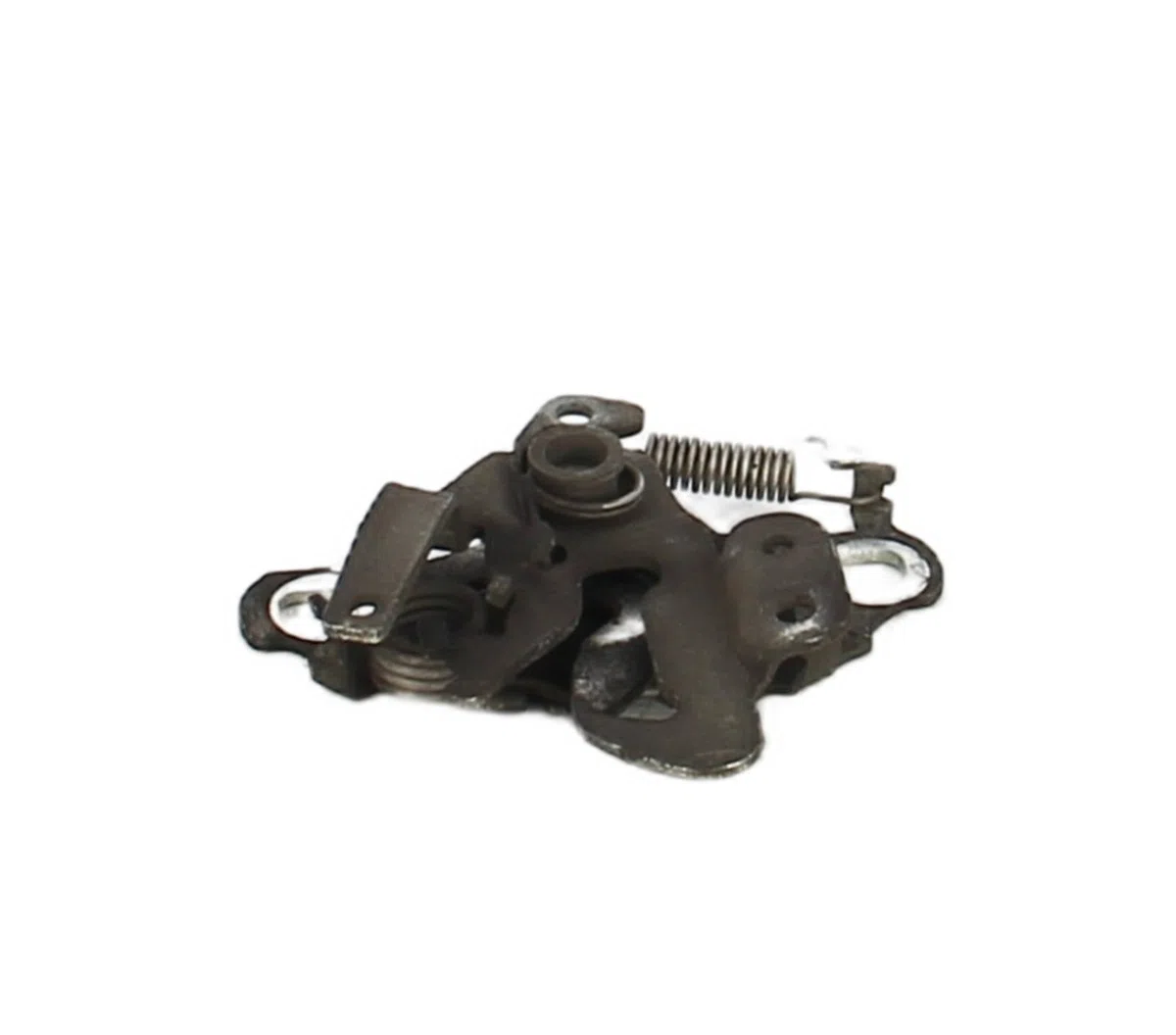 Serrure capot Peugeot 508 SW I (8E_) 2.0 bluehdi 150 (2014-2018) occasion