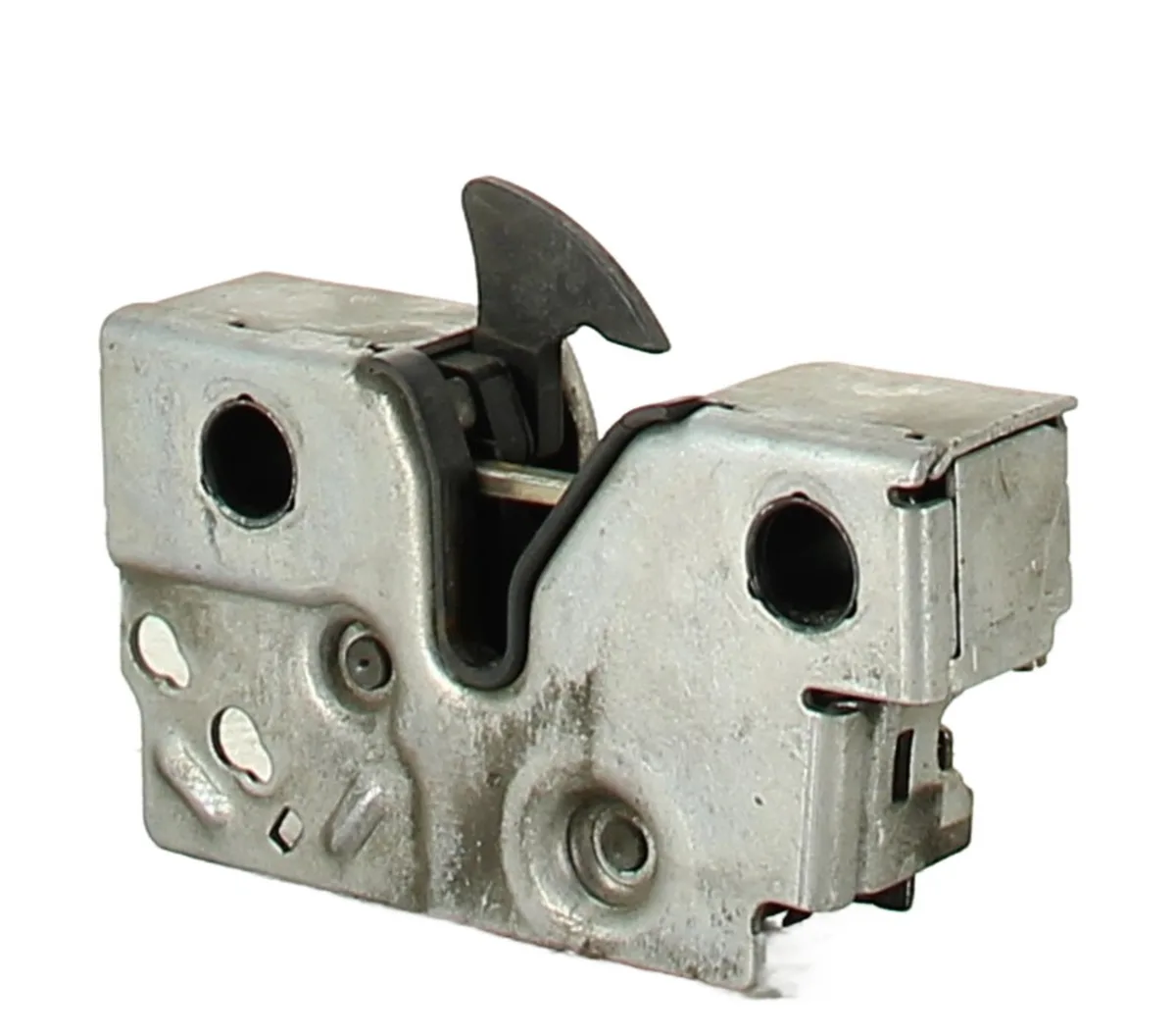 Serrure capot Skoda OCTAVIA III (5E3, NL3, NR3) 1.6 tdi (2012-2015) occasion