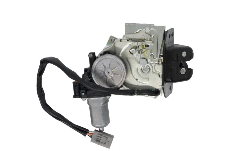 Serrure de coffre pour FORD KUGA 2 PHASE 1