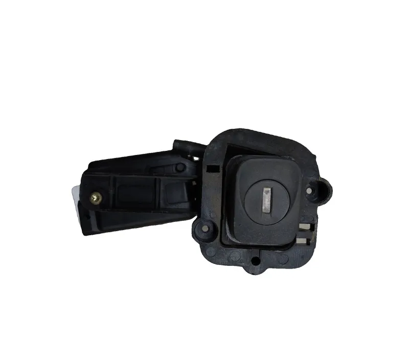 SERRURE HAYON ARRIERE RENAULT CLIO I 7700838546