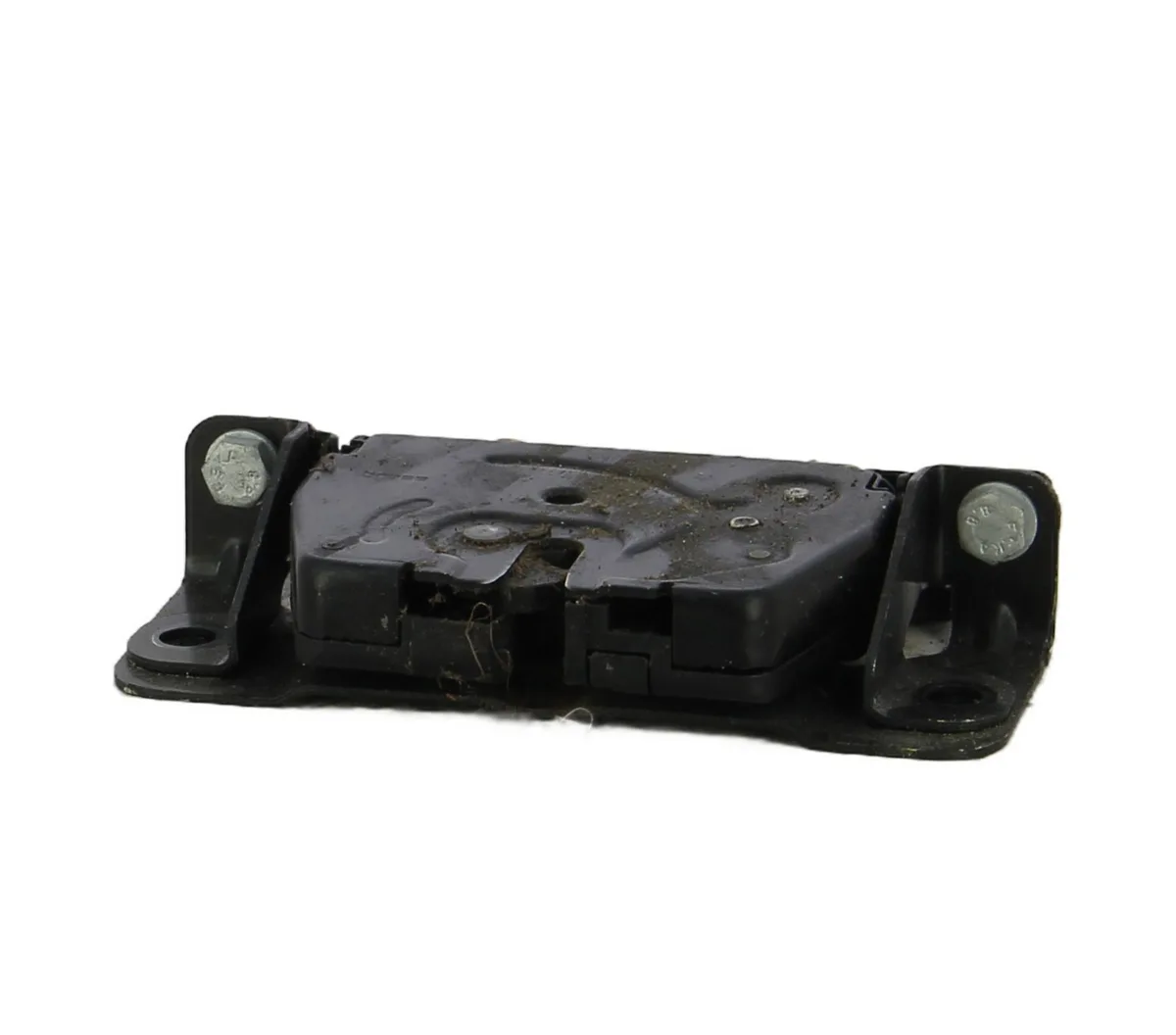 Serrure hayon Bmw X3 (F25) Xdrive 20 d (2010-2014) occasion