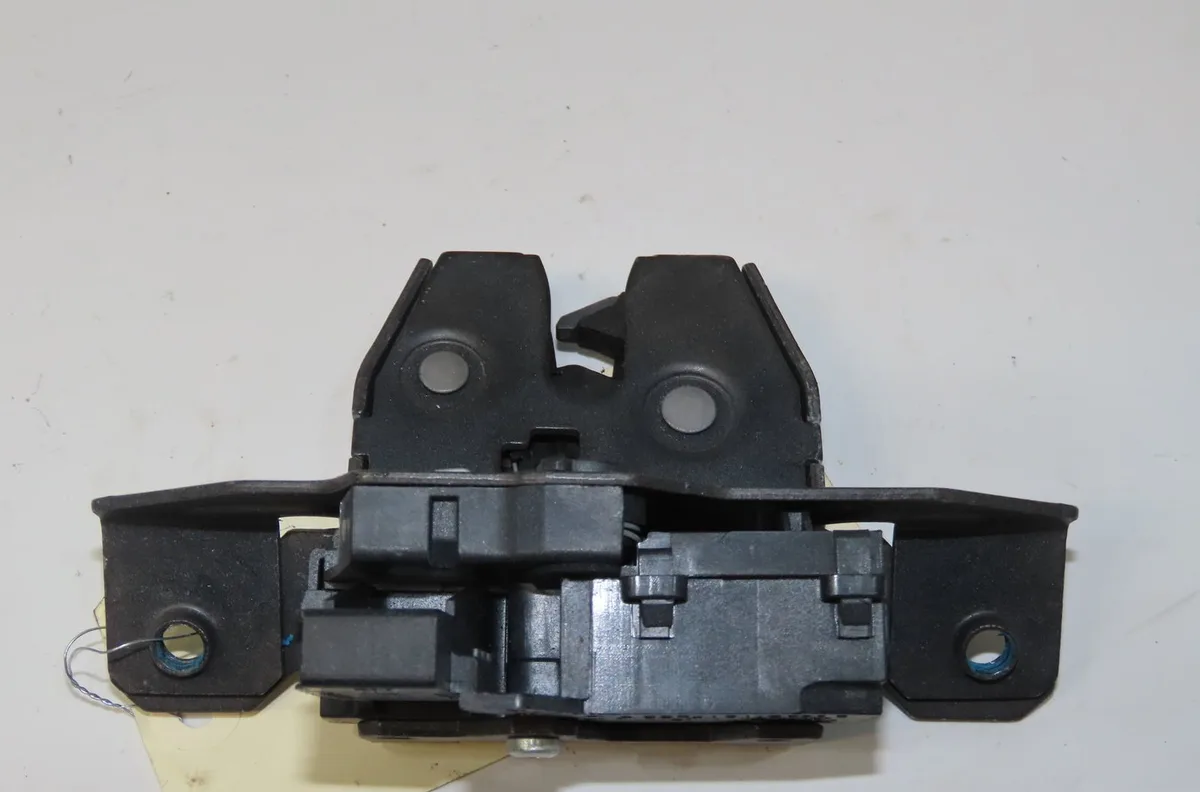 Serrure hayon Chevrolet ORLANDO (J309) 2.0 d (2011-2015) occasion