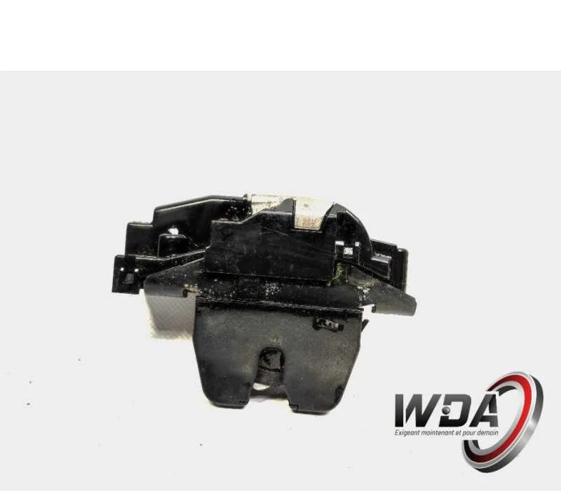 SERRURE HAYON CITROEN C4 I GRAND PICASSO 00008719G5