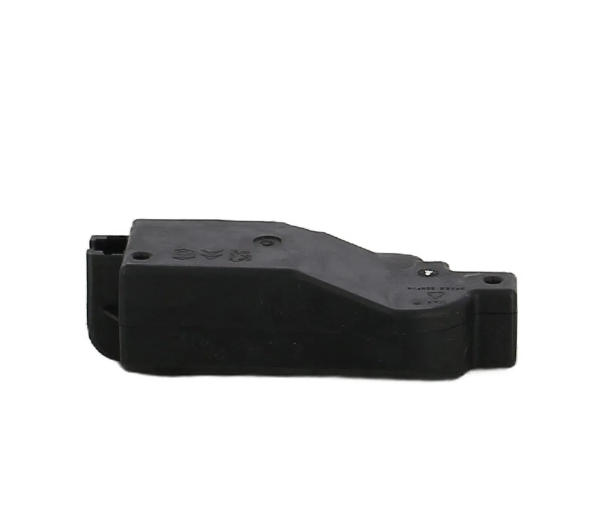 Serrure hayon Citroen C4 I (LC_) 1.4 16v (2004-2011) occasion