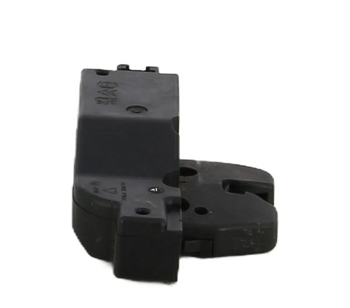 Serrure hayon Citroen C4 I (LC_) 1.4 16v (2004-2011) occasion