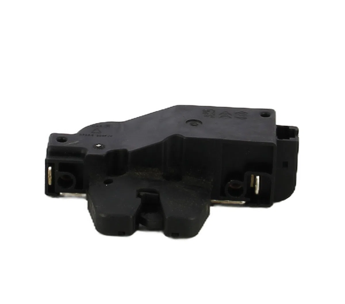 Serrure hayon Citroen C4 I (LC_) 1.4 16v (2004-2011) occasion