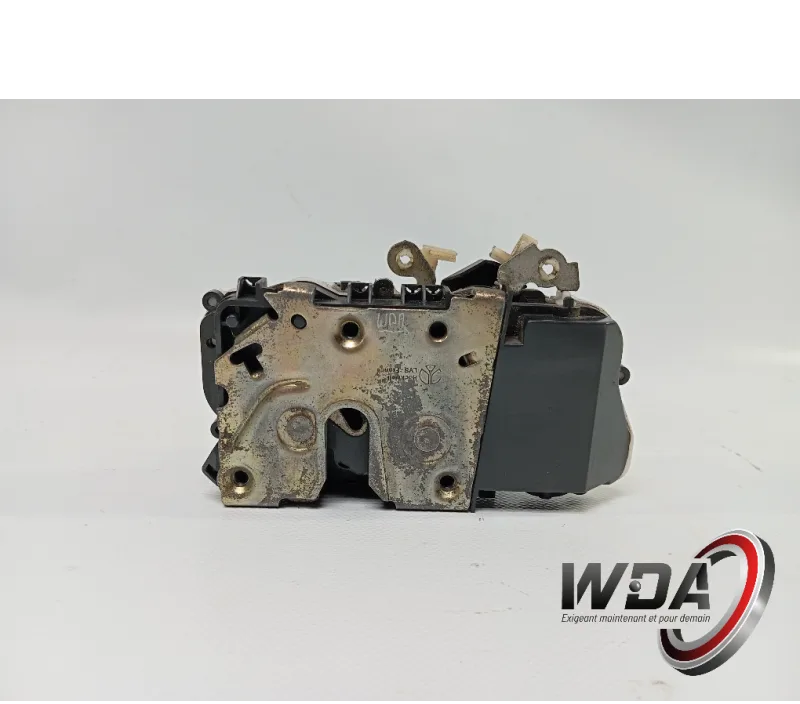 SERRURE HAYON CITROEN C5 I 0000871972
