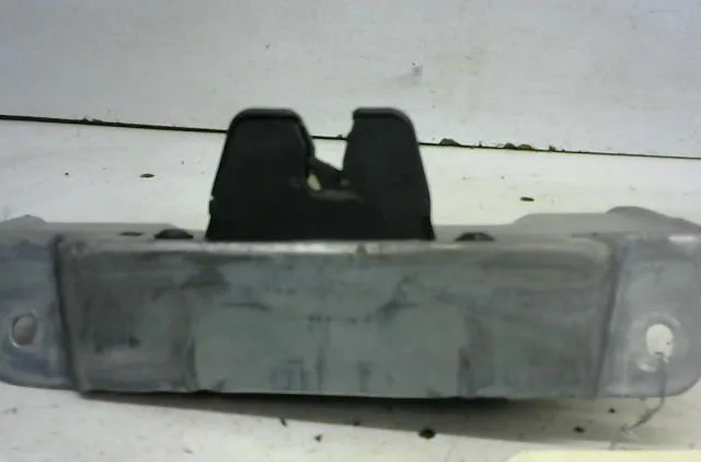 Serrure hayon CITROEN C8 occasion