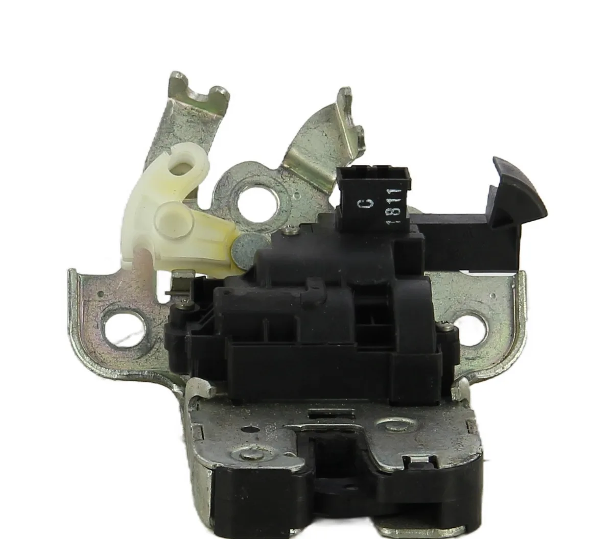 Serrure hayon Seat EXEO ST (3R5) 2.0 tdi (2009-2013) occasion