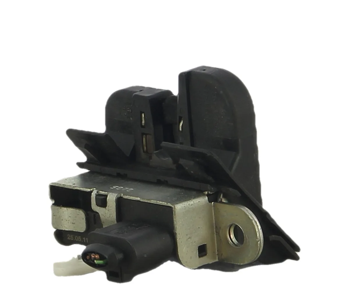 Serrure hayon Seat IBIZA IV (6J5, 6P1) 1.2 (2009-2011) occasion