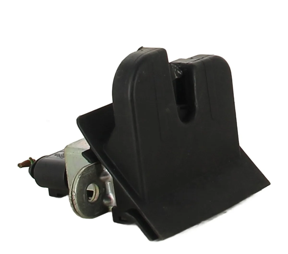 Serrure hayon Seat IBIZA IV (6J5, 6P1) 1.2 tdi (2010-2015) occasion