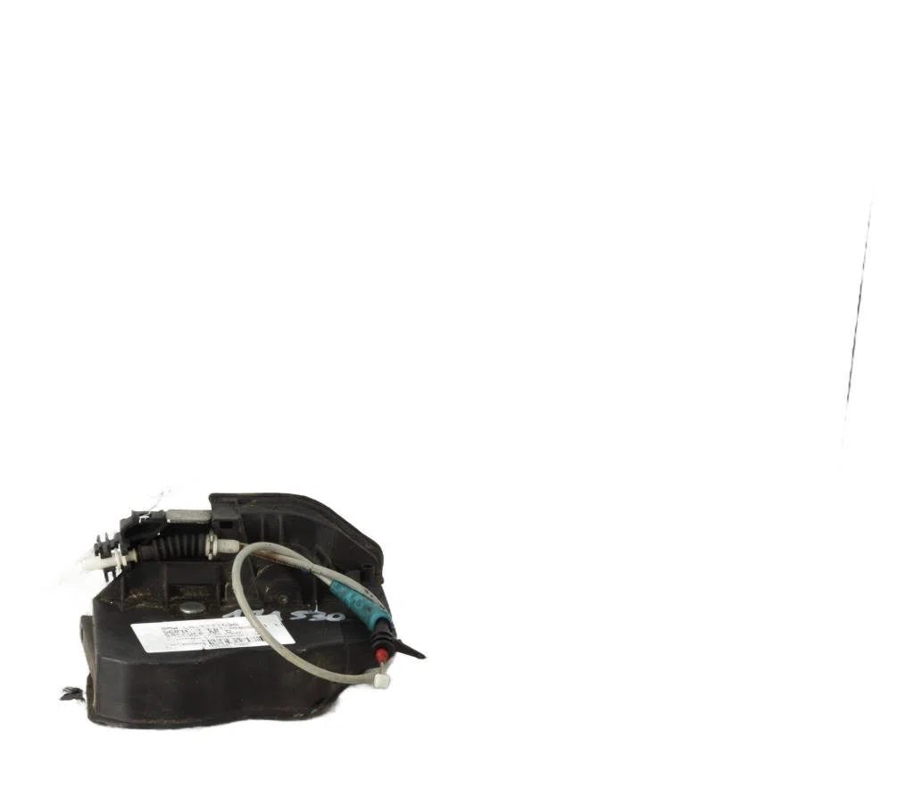 Serrure porte ard Bmw 1 (E87) 118 d (2004-2007) occasion