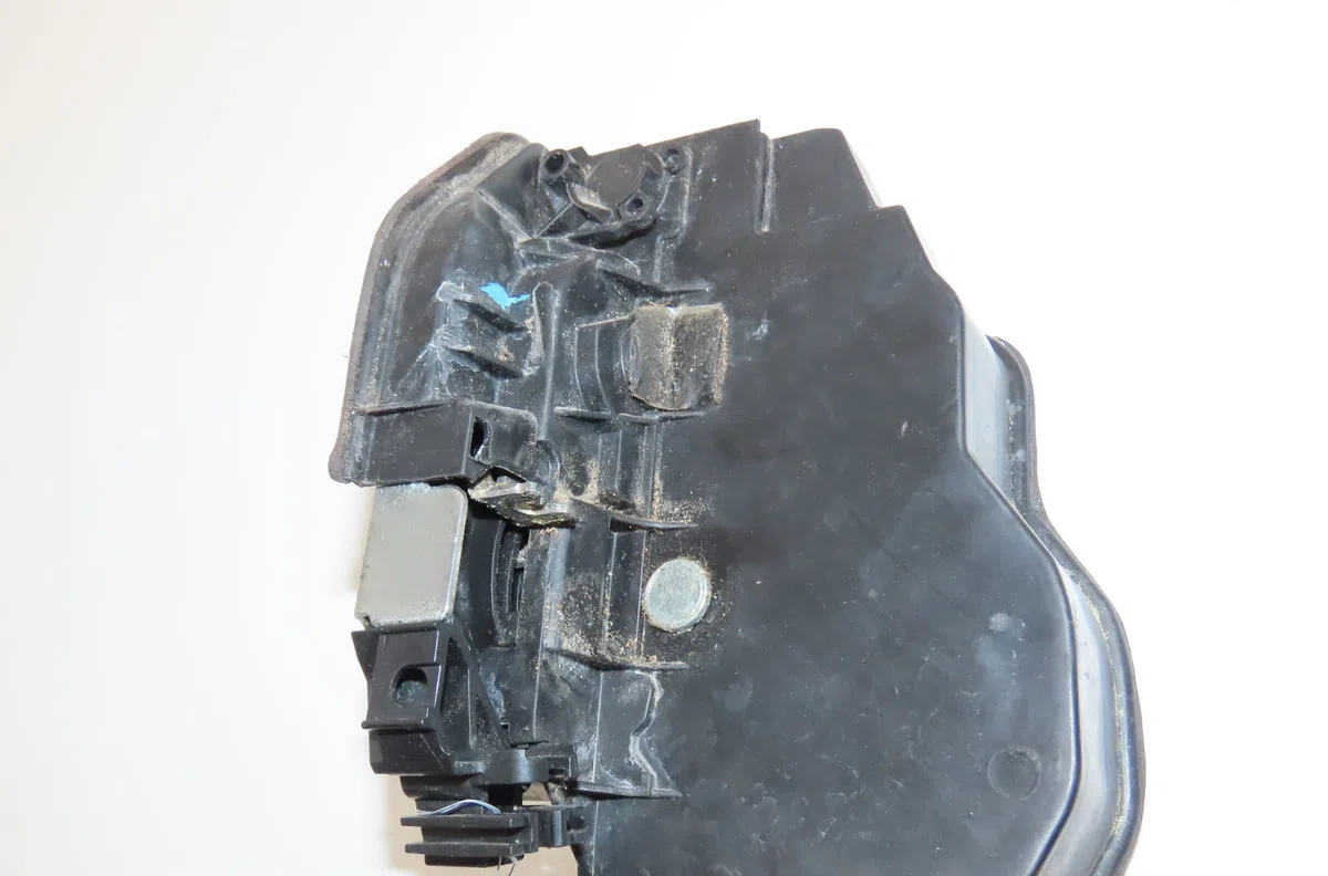 Serrure porte ard Bmw 1 (F20) 116 d (2012-2015) occasion
