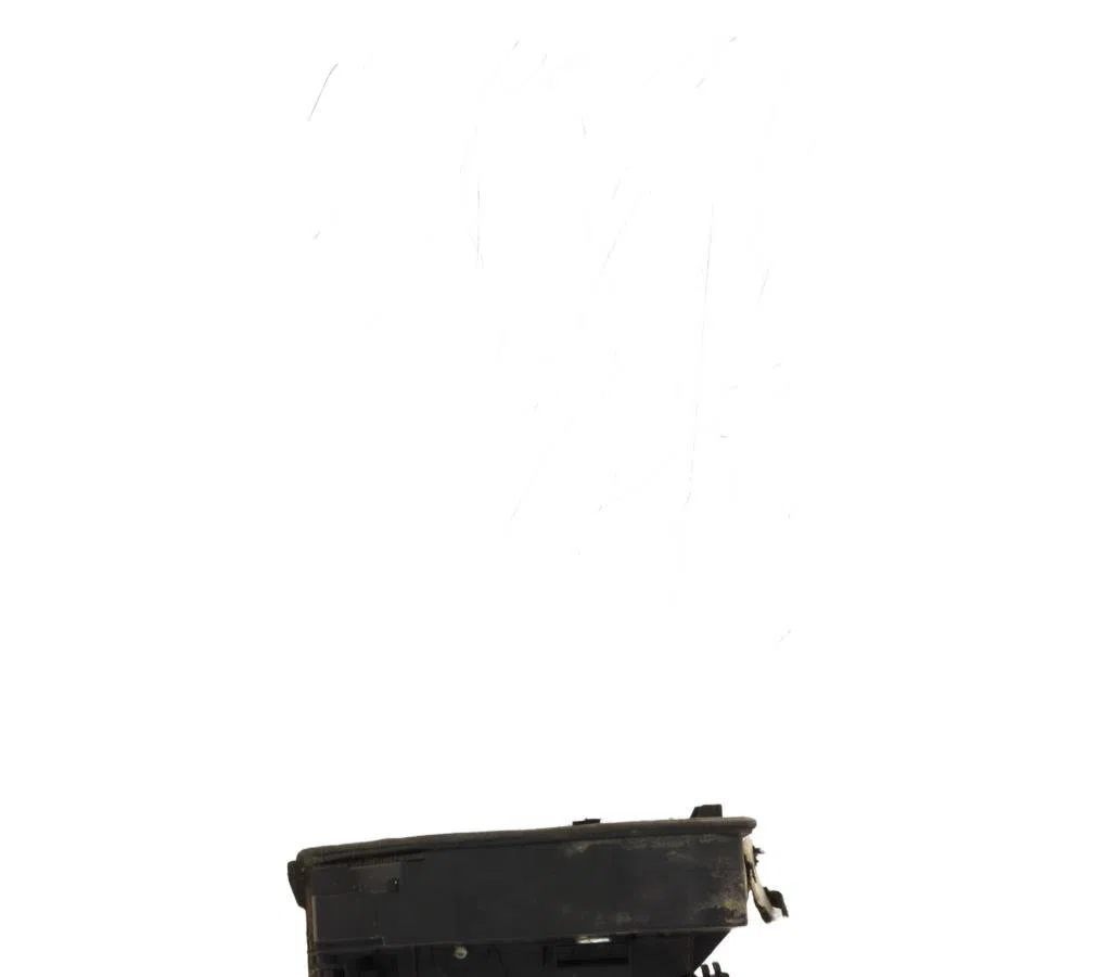 Serrure porte ard Bmw 1 (F20) 118 i (2011-2015) occasion