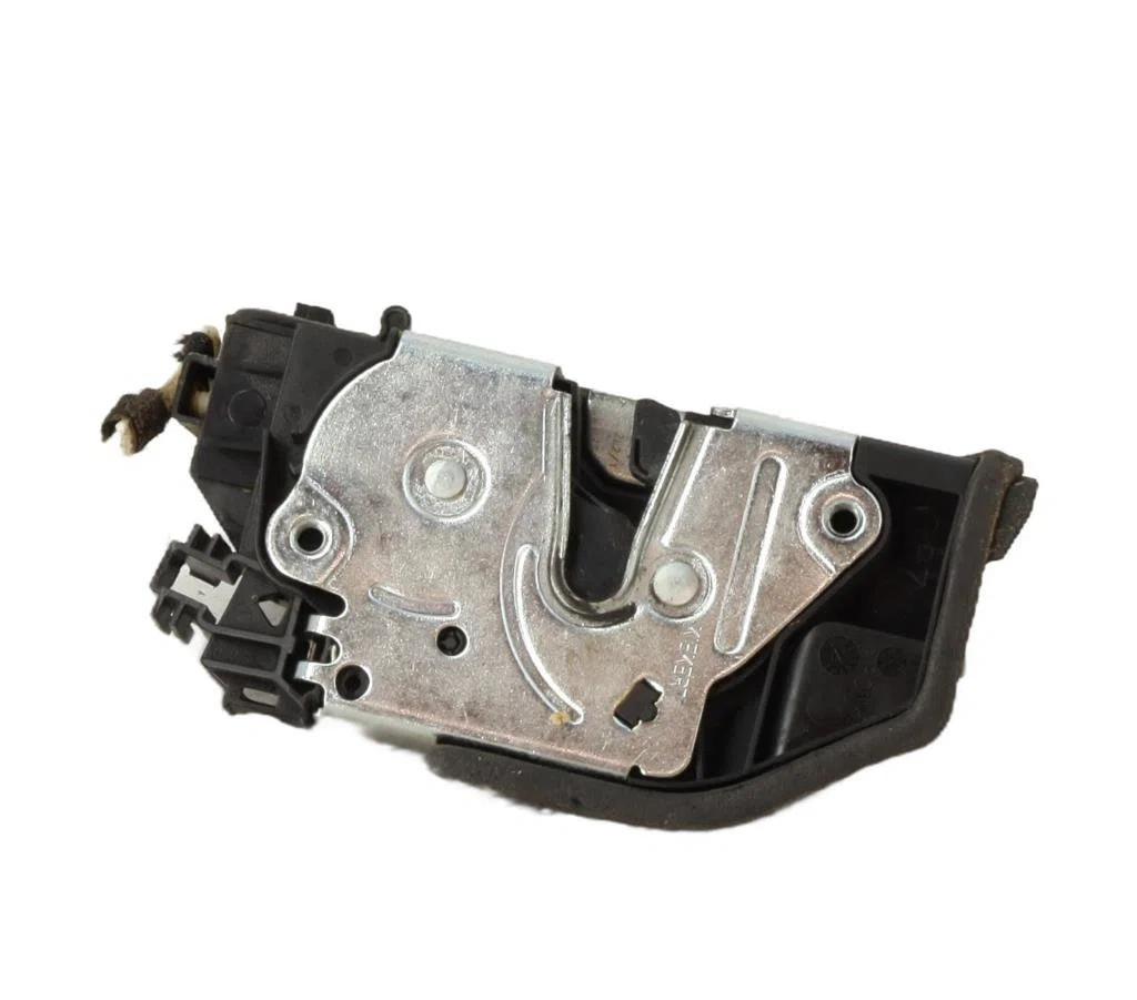 Serrure porte ard Bmw 1 (F20) 118 i (2011-2015) occasion