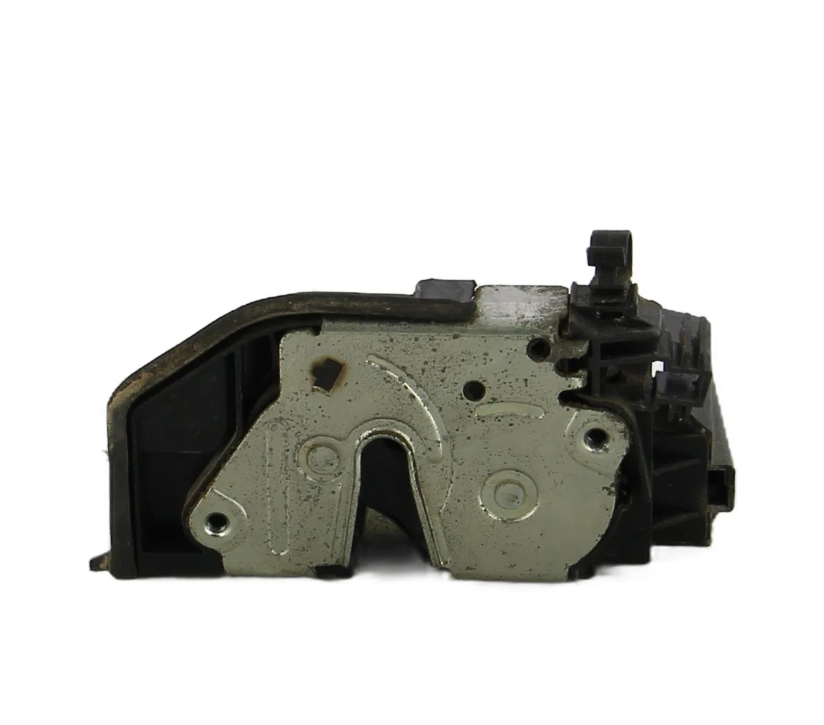 Serrure porte ard Bmw 7 (E65, E66, E67) 730 ld (2005-2008) occasion
