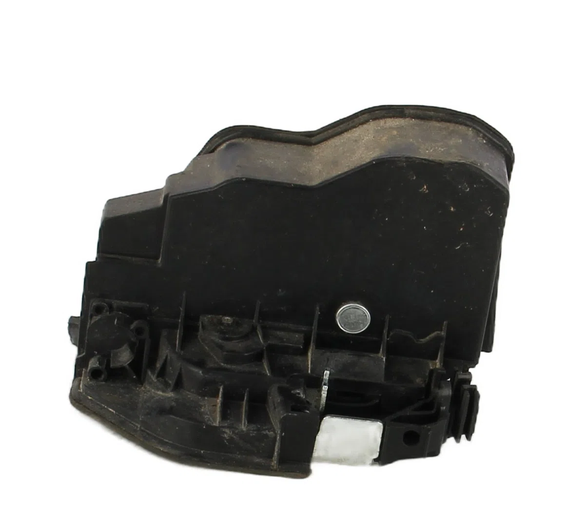Serrure porte ard Bmw X1 (E84) Sdrive 16 d (2012-2015) occasion