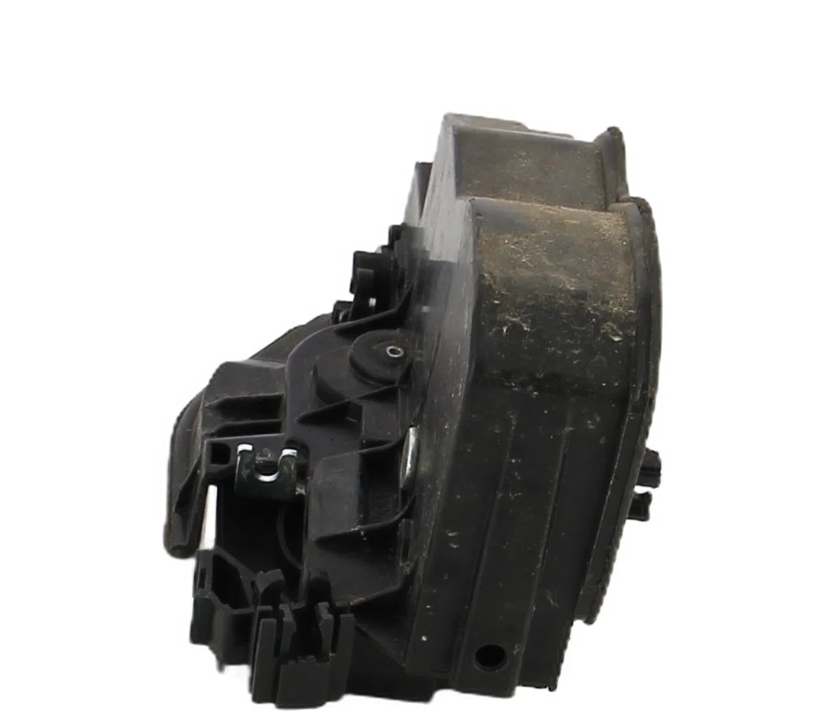 Serrure porte ard Bmw X1 (E84) Sdrive 16 d (2012-2015) occasion