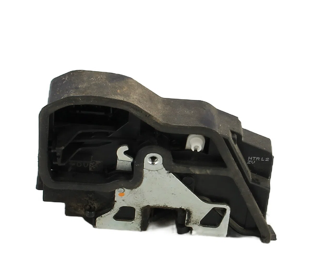 Serrure porte ard Bmw X1 (E84) Sdrive 16 d (2012-2015) occasion