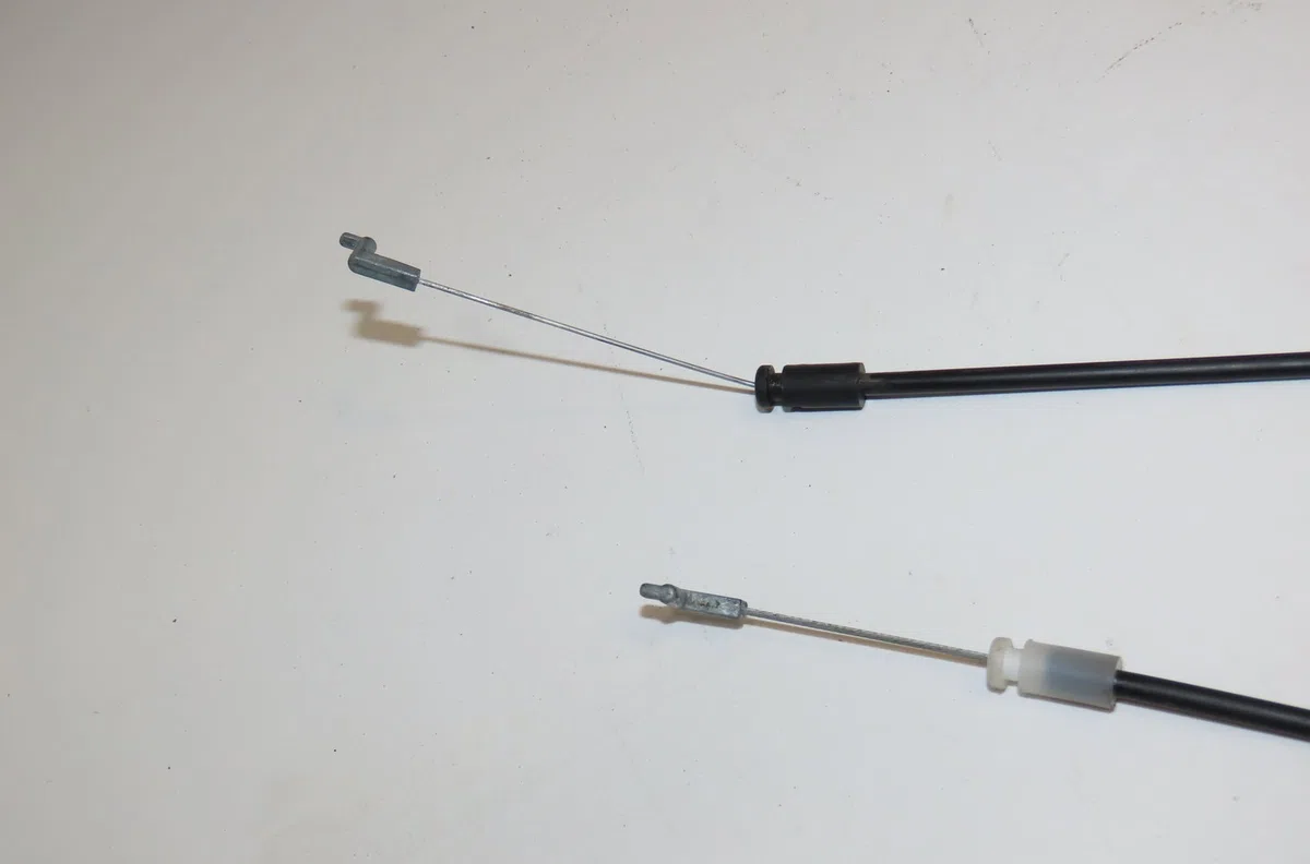 Serrure porte ard Mazda 3 (BK) 2.0 (bkep) (2003-2009) occasion