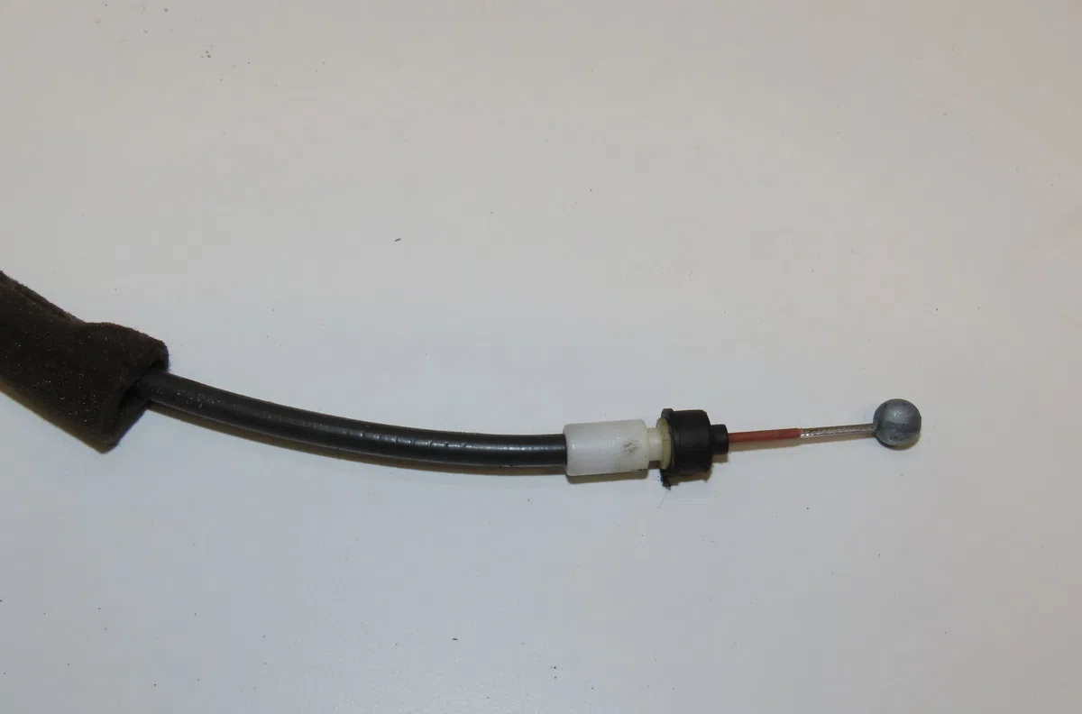 Serrure porte ard Nissan QASHQAI - QASHQAI 2 I (J10, NJ10, JJ10E) 1.6 dci traction intégrale (2011-2013) occasion
