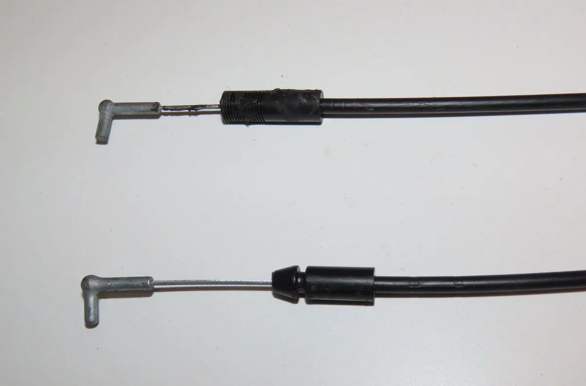 Serrure porte ard Peugeot 4007 (VU_, VV_) 2.2 hdi (2007-2013) occasion
