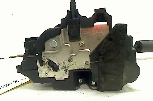 Serrure porte ard Renault LAGUNA III (BT0-1) 3.0 dci (bt03, bt13) (2008-2015) occasion