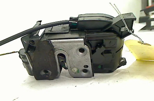 Serrure porte ard Renault LAGUNA III (BT0-1) 3.0 dci (bt03, bt13) (2008-2015) occasion