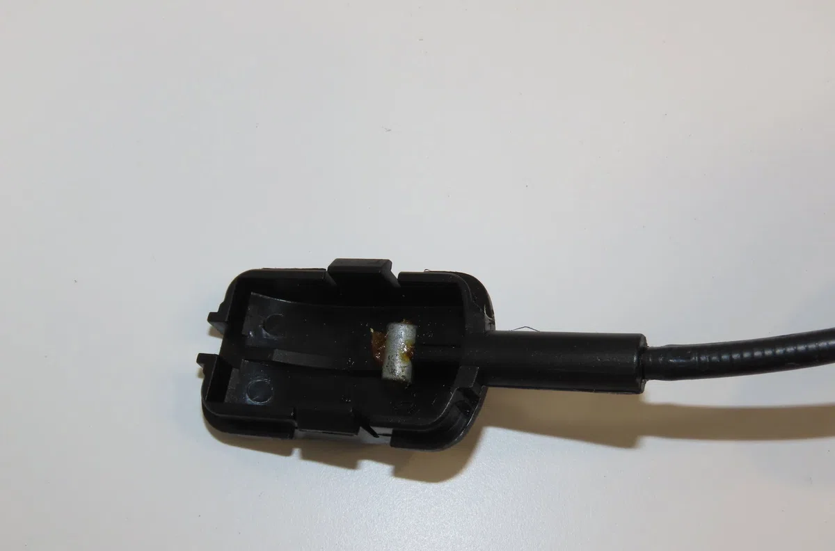 Serrure porte ard Renault MEGANE III 3-5 portes (BZ0-1_, B3_) 1.2 tce (bz2b, bz11) (2012-2015) 5 portes occasion