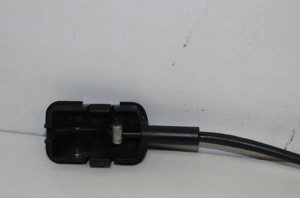 Serrure porte ard Renault SCÉNIC III (JZ0-1_) 1.6 dci (jz00, jz12) (2011) 5 portes occasion