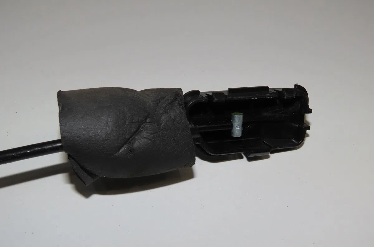 Serrure porte ard Renault VEL SATIS (BJ0_) 2.2 dci (bj0e, bj0f) (2002-2009) 5 portes occasion