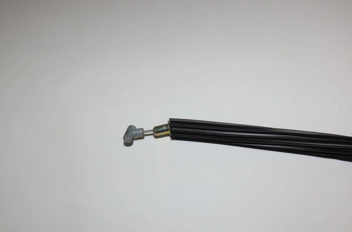 Serrure porte ard Skoda FABIA I (6Y2) 1.2 (2001-2007) occasion