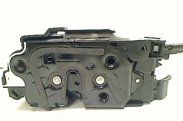 Serrure porte ard Volkswagen GOLF VII (5G1, BQ1, BE1, BE2) 1.4 tsi (2014-2020) occasion