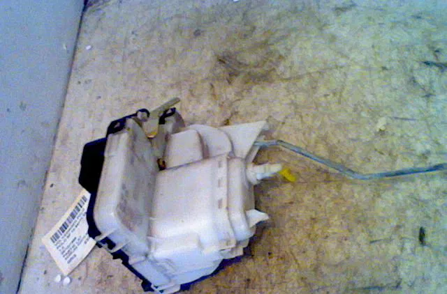 Serrure porte ard VOLKSWAGEN POLO III 2000 occasion