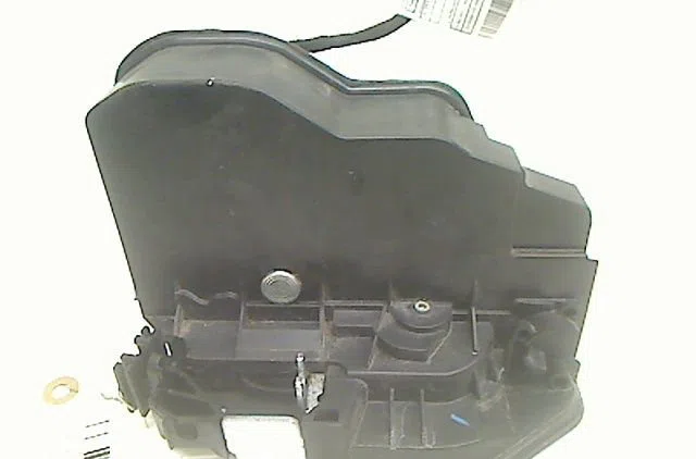 Serrure porte arg Bmw 1 (F20) 116 d (2012-2015) occasion