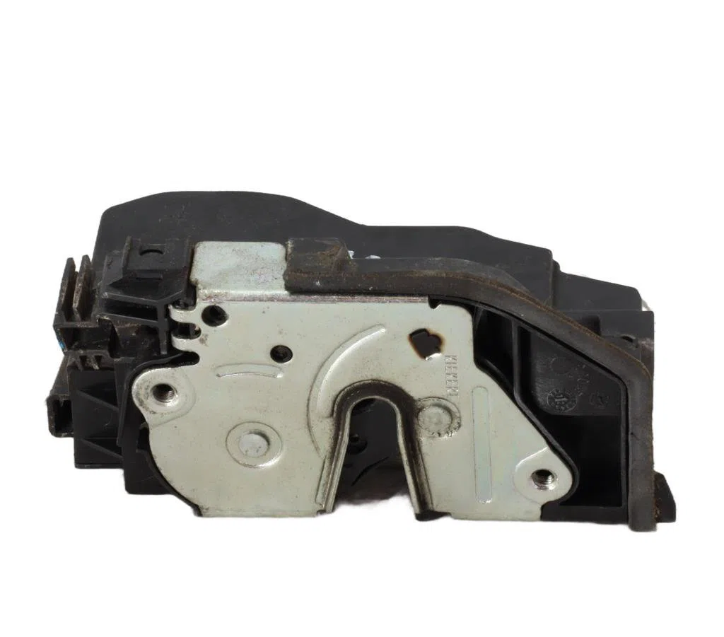 Serrure porte arg Bmw 1 (F20) 120 d (2011-2015) occasion
