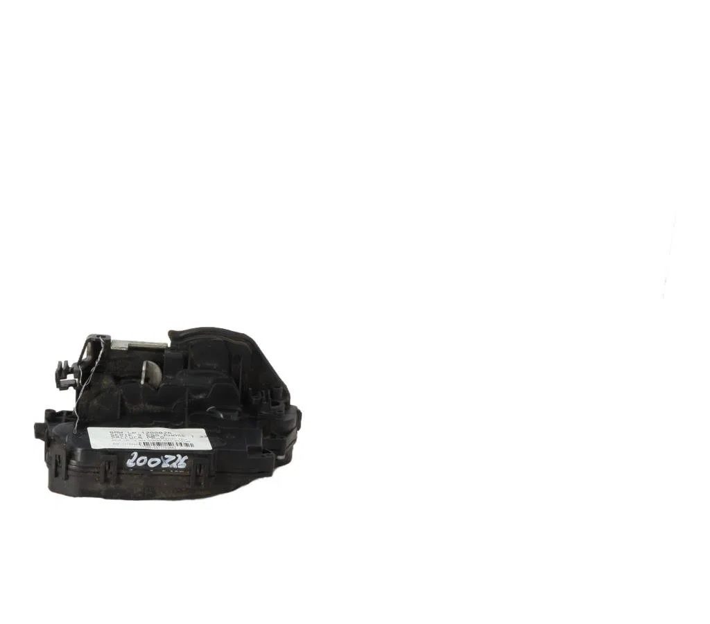 Serrure porte arg BMW SERIE 3 E90  SERIE 3 E90 PHASE 1 occasion