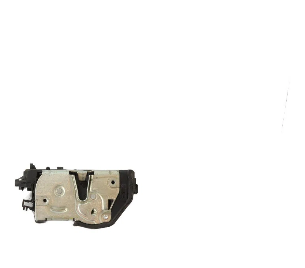 Serrure porte arg BMW SERIE 3 E90  SERIE 3 E90 PHASE 1 occasion