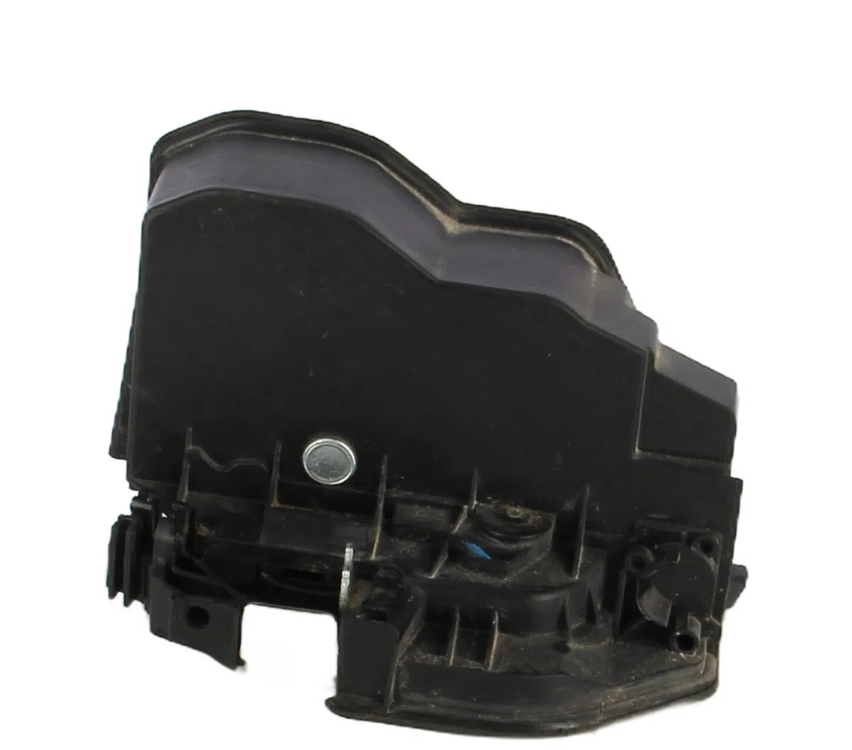 Serrure porte arg Bmw X1 (E84) Sdrive 16 d (2012-2015) occasion