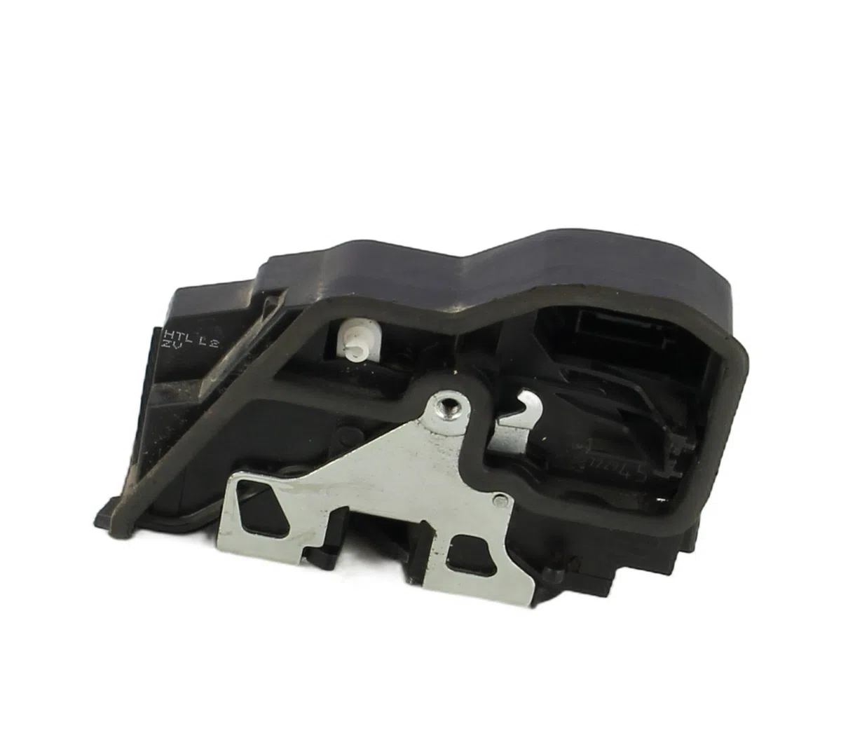 Serrure porte arg Bmw X1 (E84) Sdrive 16 d (2012-2015) occasion