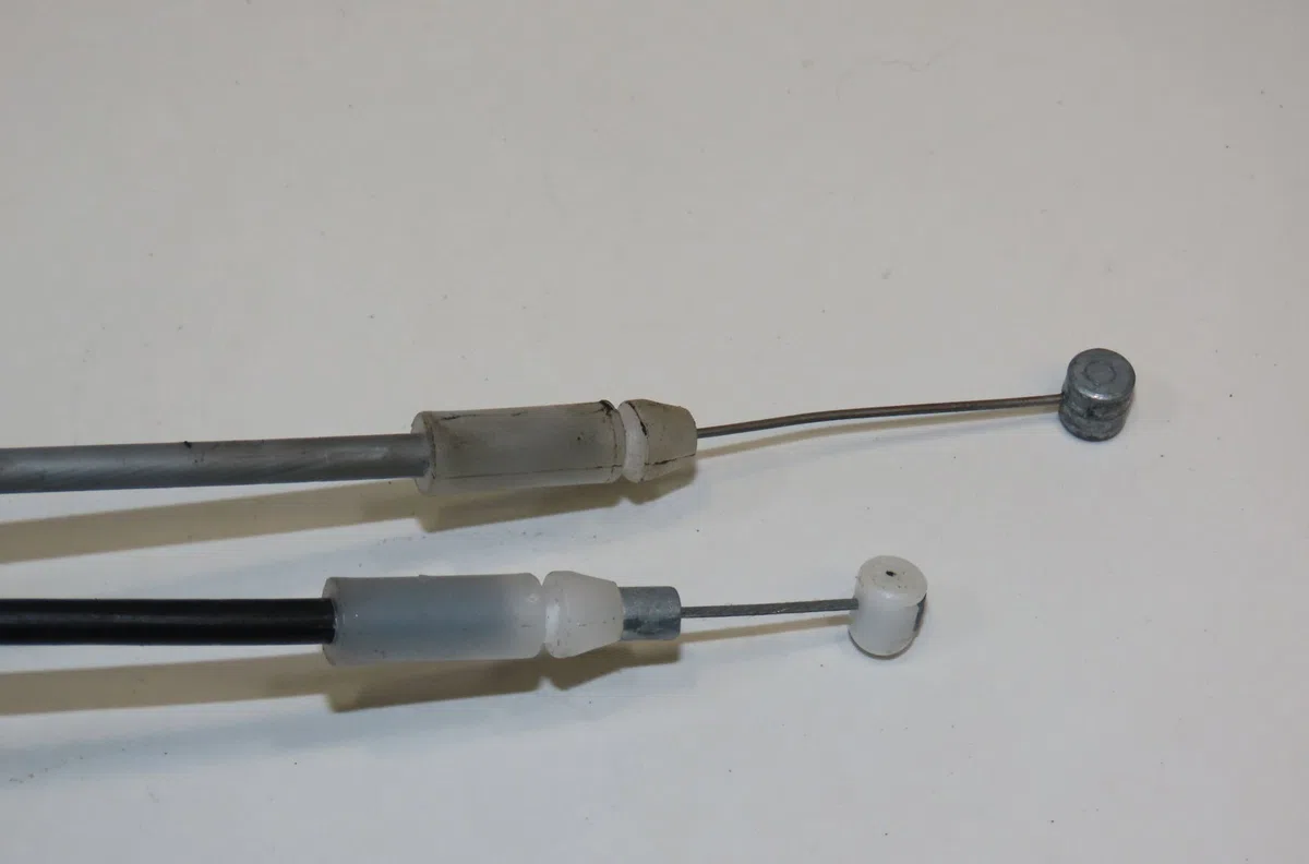 Serrure porte arg Hyundai I20 I (PB, PBT) 1.2 (2008-2012) occasion