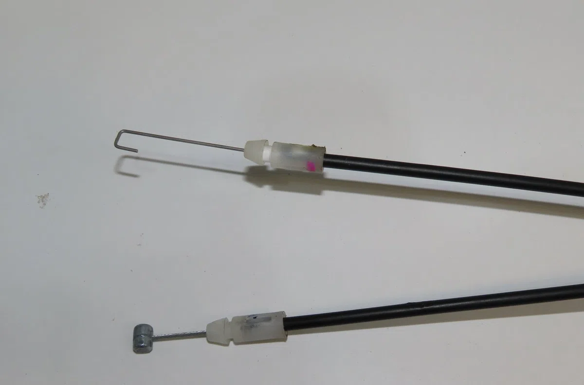Serrure porte arg Nissan PIXO (UA0) 1.0 (2009) 5 portes occasion