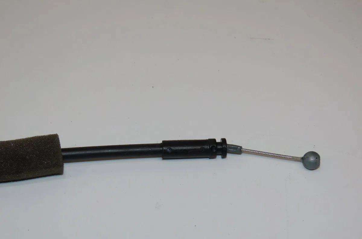 Serrure porte arg Nissan QASHQAI - QASHQAI 2 I (J10, NJ10, JJ10E) 1.6 dci traction intégrale (2011-2013) occasion