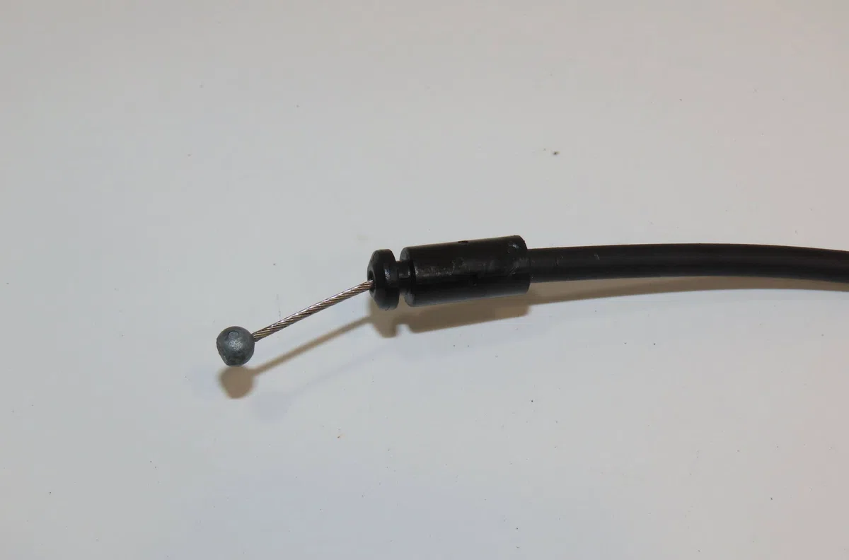 Serrure porte arg Renault MEGANE III 3-5 portes (BZ0-1_, B3_) 1.2 tce (bz2b, bz11) (2012-2015) 5 portes occasion