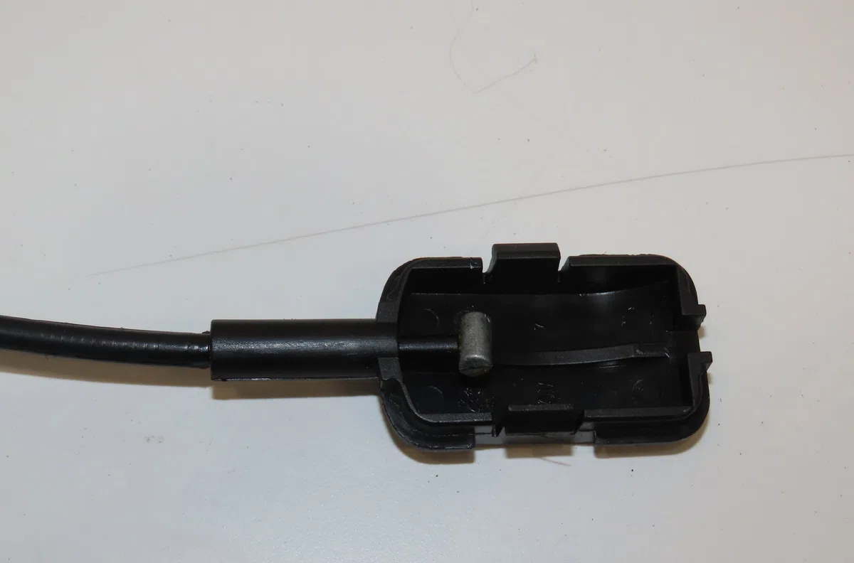 Serrure porte arg Renault MEGANE III 3-5 portes (BZ0-1_, B3_) 1.2 tce (bz2b, bz11) (2012-2015) 5 portes occasion