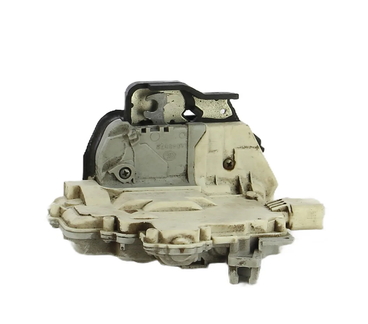 Serrure porte arg Seat EXEO ST (3R5) 2.0 tdi (2009-2013) occasion